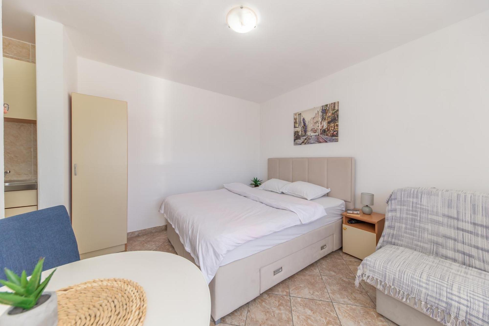 Villa Dana Bar Zewnętrze zdjęcie